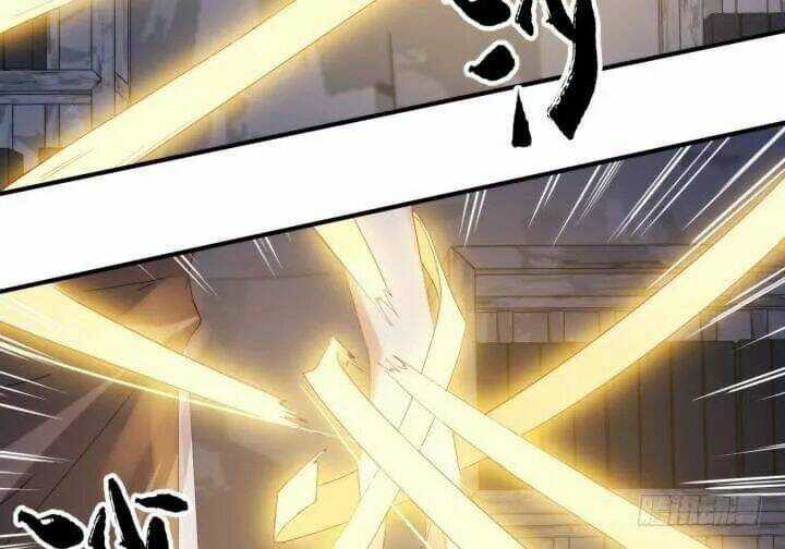 Bí Mật Của Dạ Tộc Chapter 42 trang 36