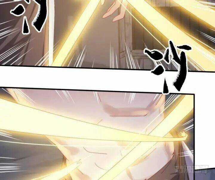 Bí Mật Của Dạ Tộc Chapter 42 trang 37