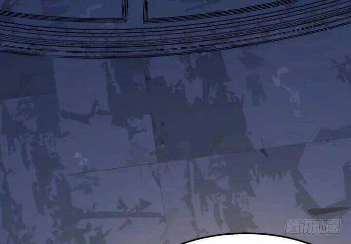 Bí Mật Của Dạ Tộc Chapter 42 trang 4