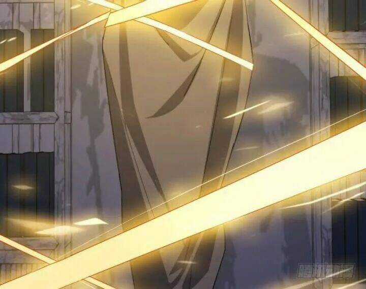 Bí Mật Của Dạ Tộc Chapter 42 trang 40