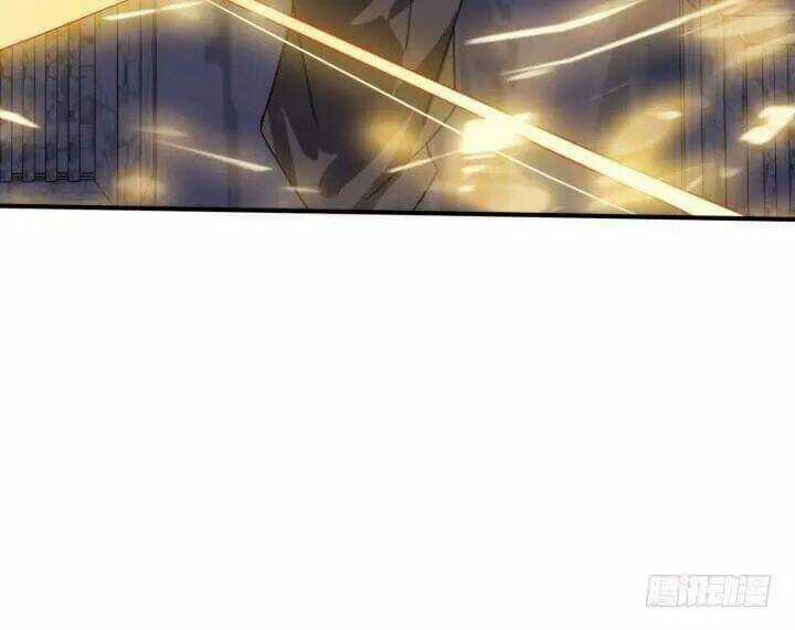 Bí Mật Của Dạ Tộc Chapter 42 trang 41