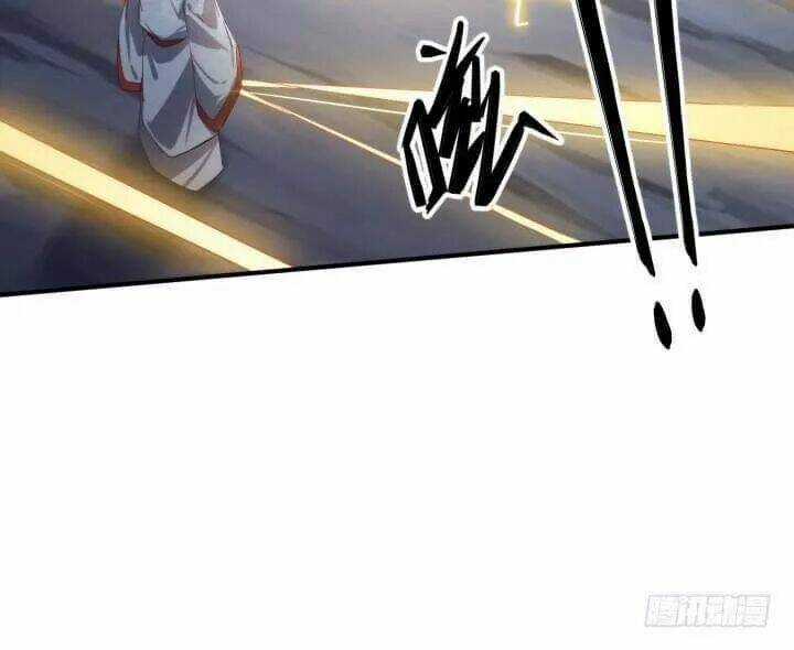 Bí Mật Của Dạ Tộc Chapter 42 trang 43