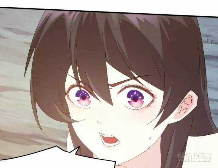 Bí Mật Của Dạ Tộc Chapter 42 trang 45