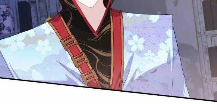 Bí Mật Của Dạ Tộc Chapter 42 trang 48