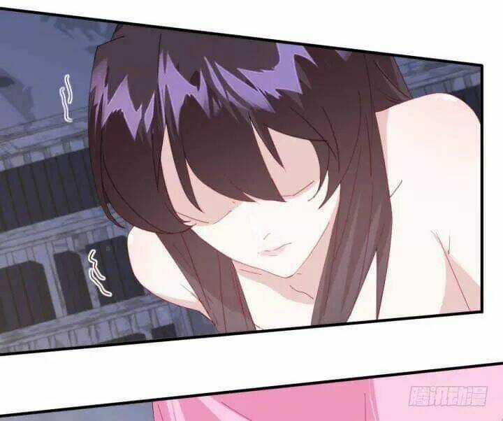 Bí Mật Của Dạ Tộc Chapter 42 trang 49