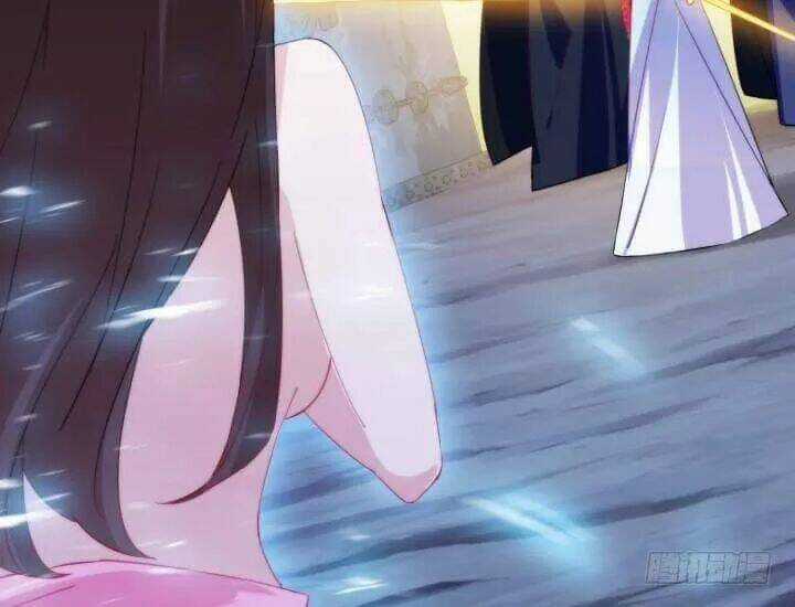 Bí Mật Của Dạ Tộc Chapter 42 trang 51