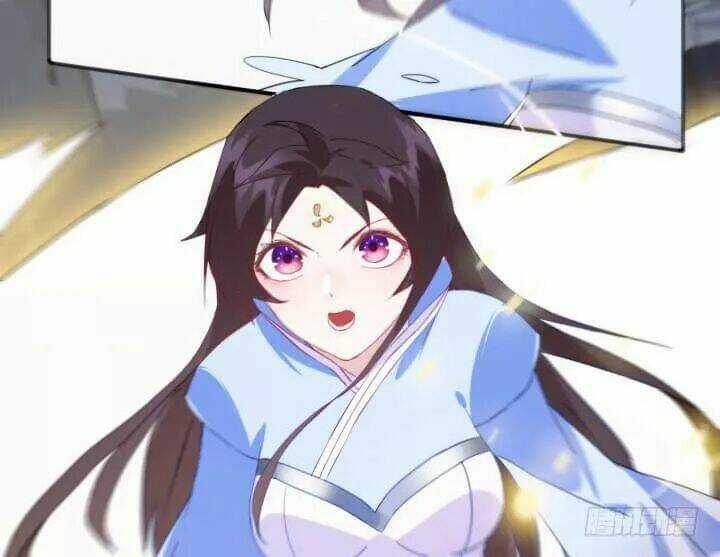 Bí Mật Của Dạ Tộc Chapter 42 trang 52