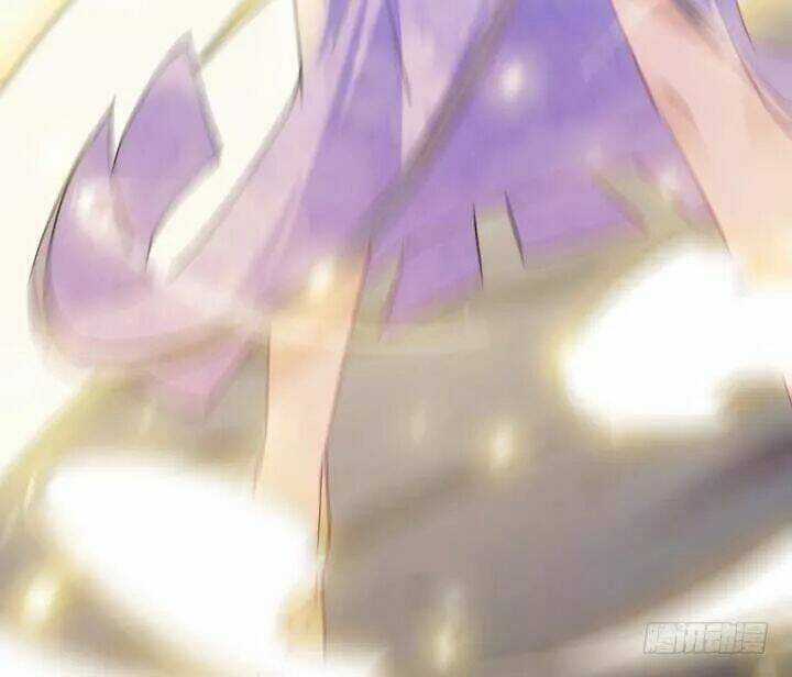 Bí Mật Của Dạ Tộc Chapter 42 trang 54