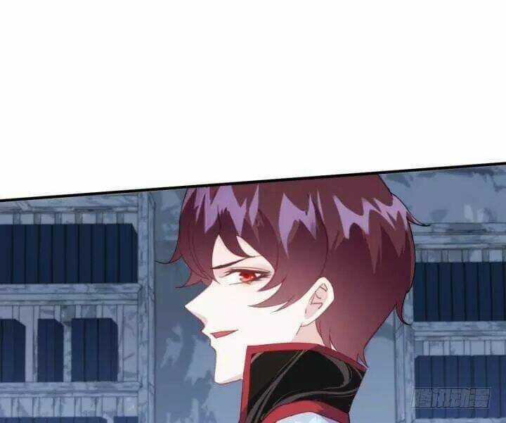 Bí Mật Của Dạ Tộc Chapter 42 trang 56