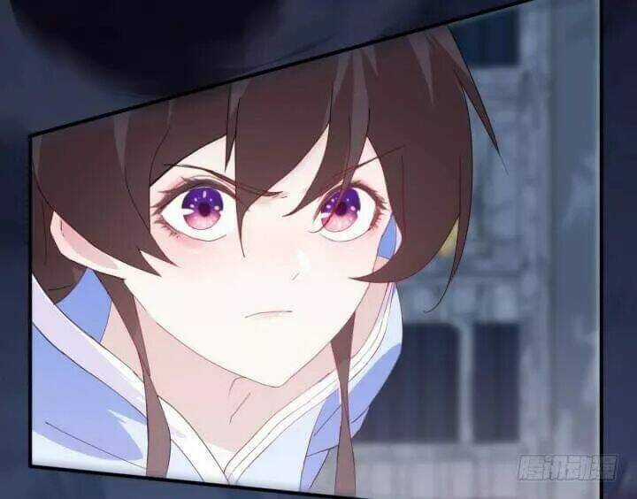 Bí Mật Của Dạ Tộc Chapter 42 trang 58