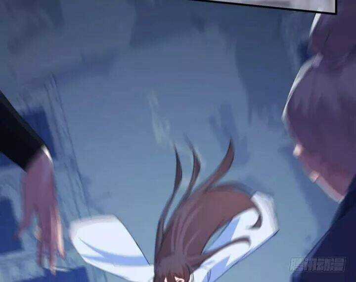 Bí Mật Của Dạ Tộc Chapter 42 trang 60