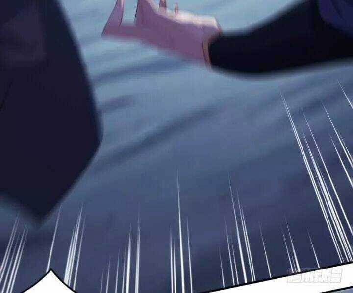 Bí Mật Của Dạ Tộc Chapter 42 trang 62