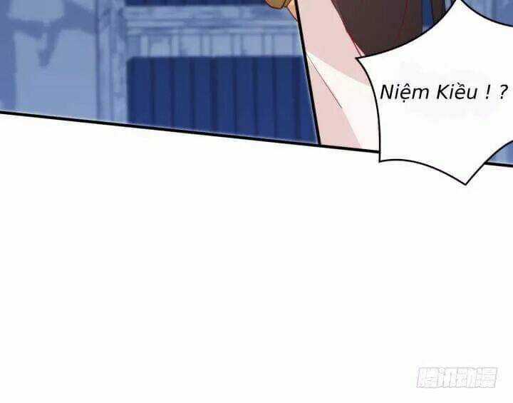 Bí Mật Của Dạ Tộc Chapter 42 trang 64