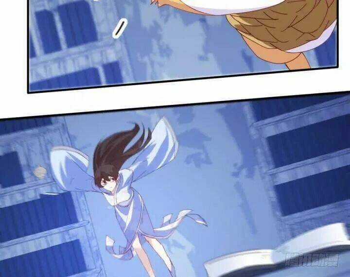 Bí Mật Của Dạ Tộc Chapter 42 trang 66