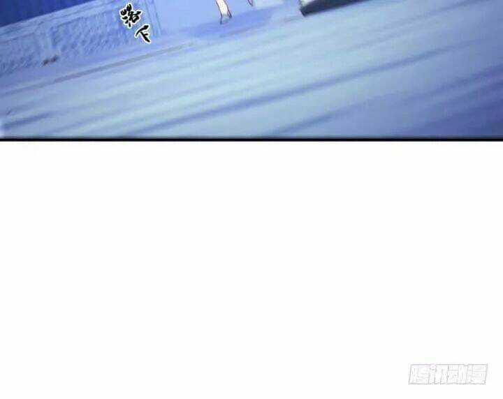 Bí Mật Của Dạ Tộc Chapter 42 trang 67