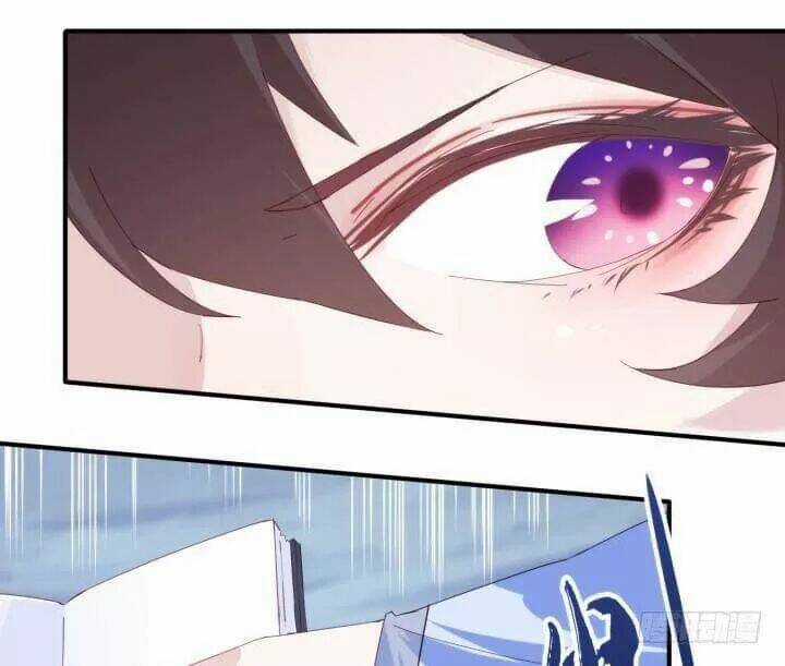 Bí Mật Của Dạ Tộc Chapter 42 trang 68