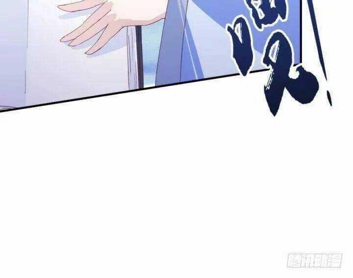 Bí Mật Của Dạ Tộc Chapter 42 trang 69