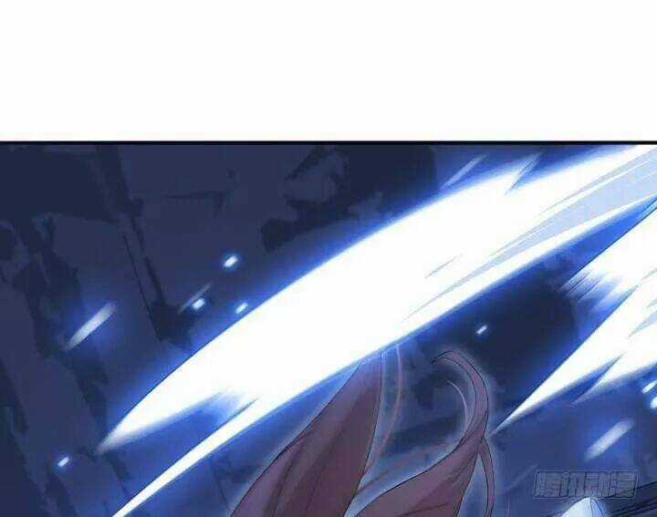 Bí Mật Của Dạ Tộc Chapter 42 trang 70