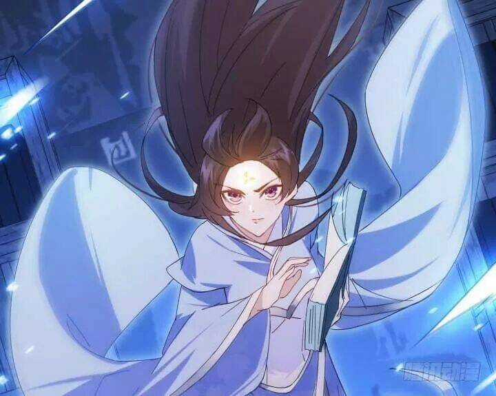 Bí Mật Của Dạ Tộc Chapter 42 trang 71