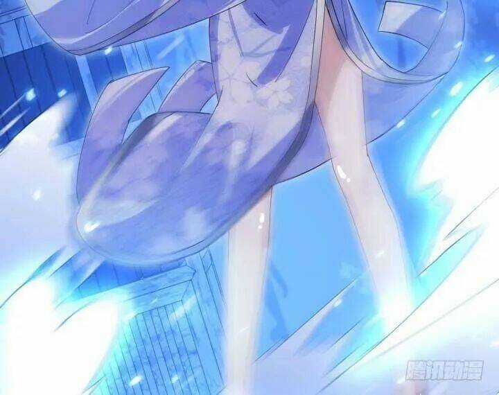 Bí Mật Của Dạ Tộc Chapter 42 trang 72