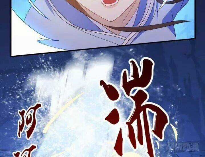 Bí Mật Của Dạ Tộc Chapter 42 trang 74