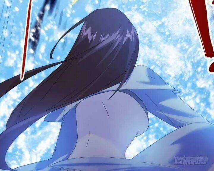 Bí Mật Của Dạ Tộc Chapter 42 trang 76