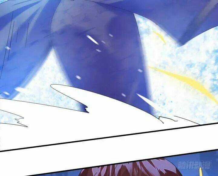 Bí Mật Của Dạ Tộc Chapter 42 trang 77