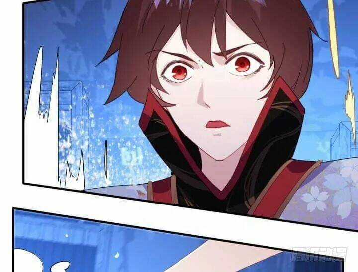 Bí Mật Của Dạ Tộc Chapter 42 trang 78