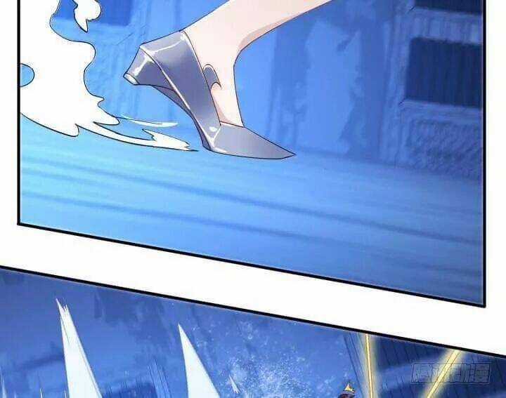 Bí Mật Của Dạ Tộc Chapter 42 trang 79