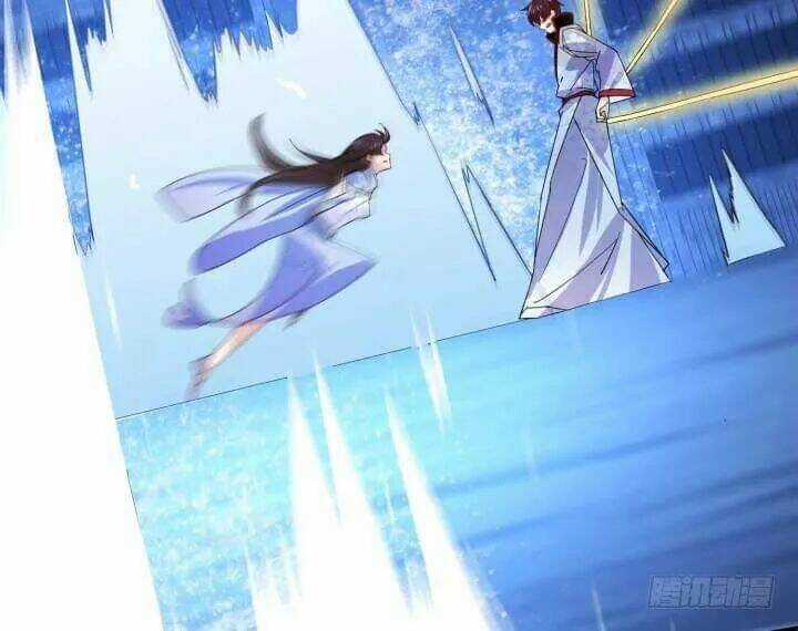 Bí Mật Của Dạ Tộc Chapter 42 trang 80