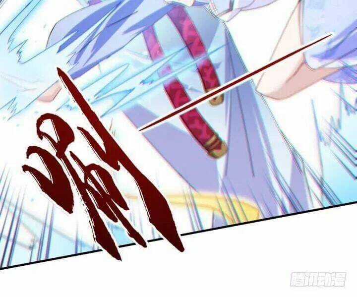 Bí Mật Của Dạ Tộc Chapter 42 trang 83