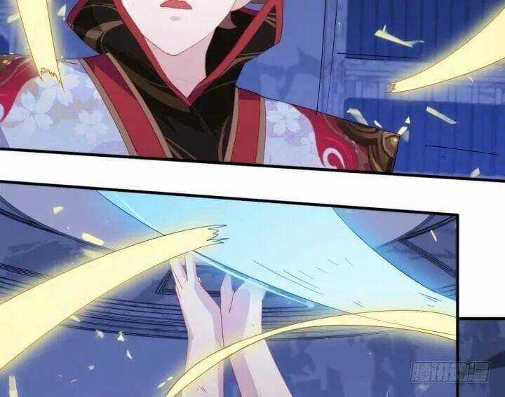 Bí Mật Của Dạ Tộc Chapter 42 trang 85