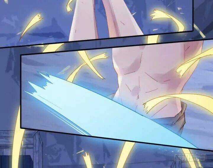 Bí Mật Của Dạ Tộc Chapter 42 trang 86