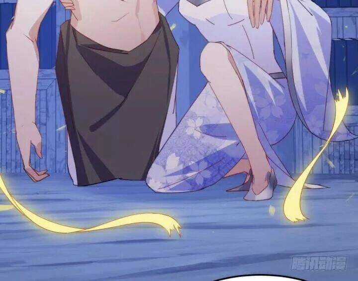 Bí Mật Của Dạ Tộc Chapter 42 trang 88