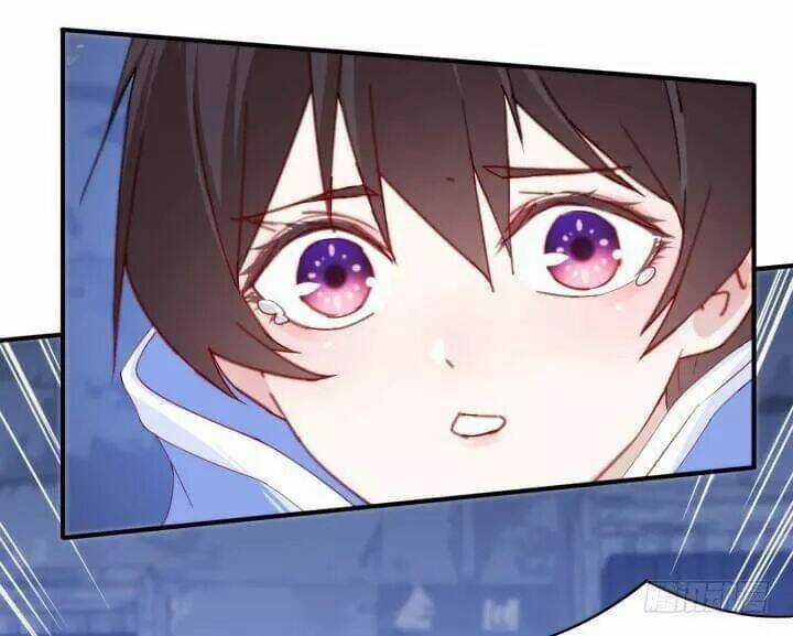 Bí Mật Của Dạ Tộc Chapter 42 trang 91