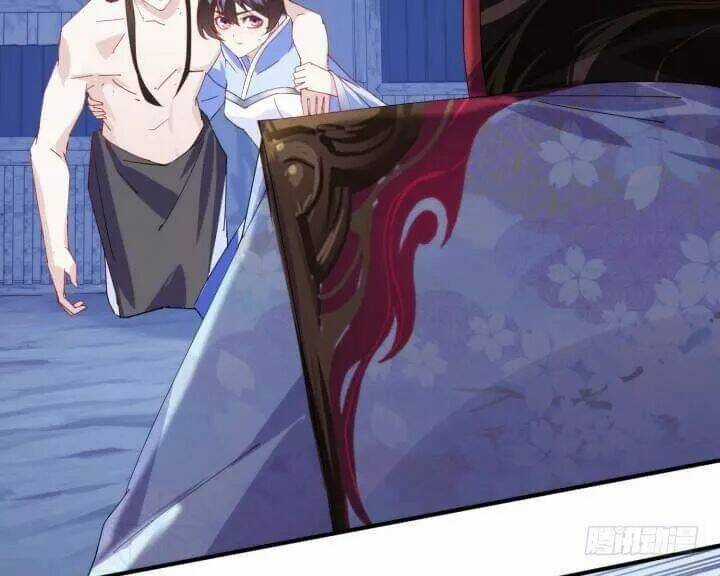 Bí Mật Của Dạ Tộc Chapter 42 trang 96