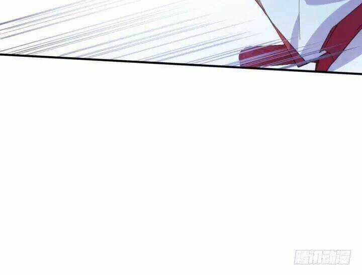 Bí Mật Của Dạ Tộc Chapter 42 trang 98