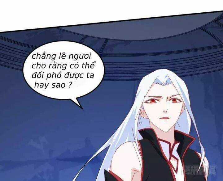 Bí Mật Của Dạ Tộc Chapter 43 trang 105