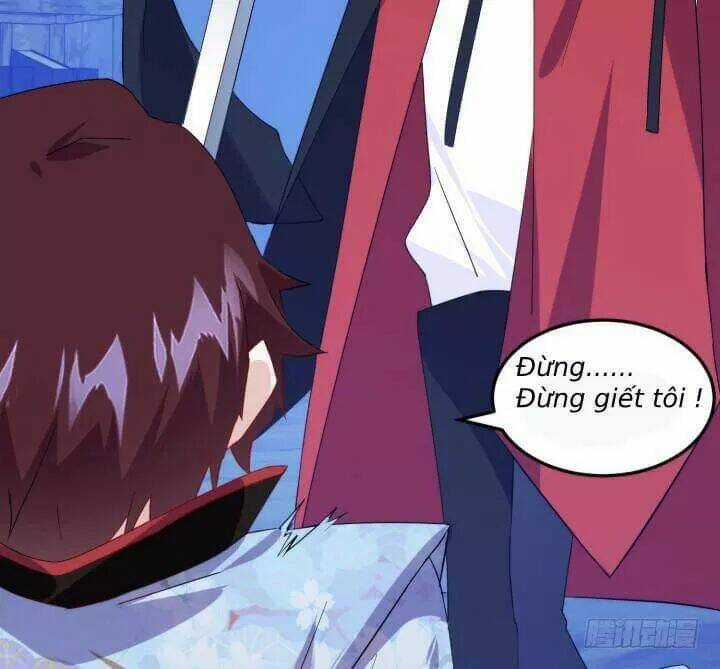 Bí Mật Của Dạ Tộc Chapter 43 trang 107