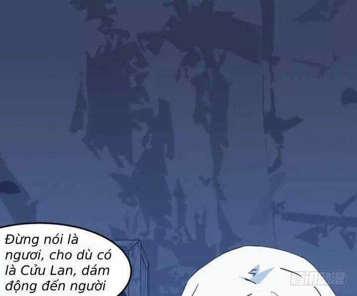 Bí Mật Của Dạ Tộc Chapter 43 trang 109