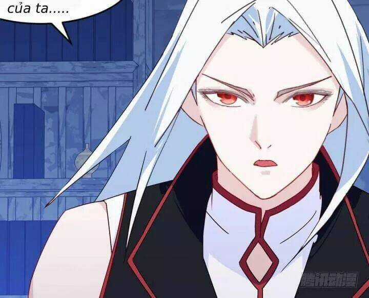 Bí Mật Của Dạ Tộc Chapter 43 trang 110