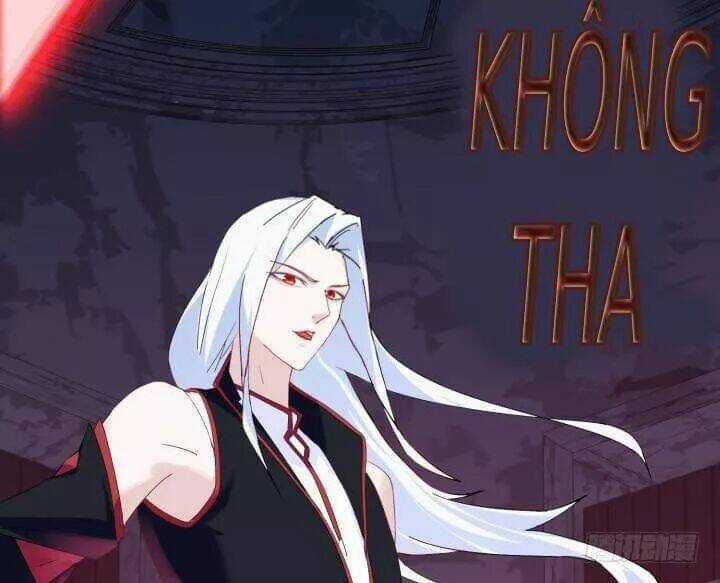 Bí Mật Của Dạ Tộc Chapter 43 trang 112