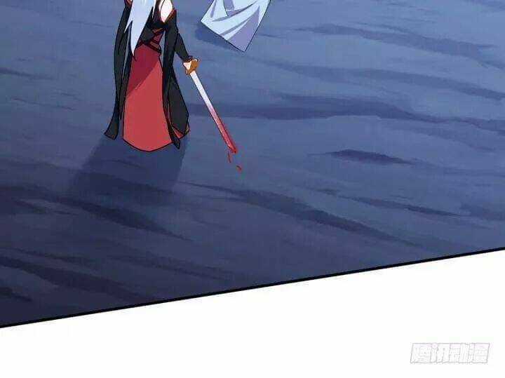 Bí Mật Của Dạ Tộc Chapter 43 trang 115