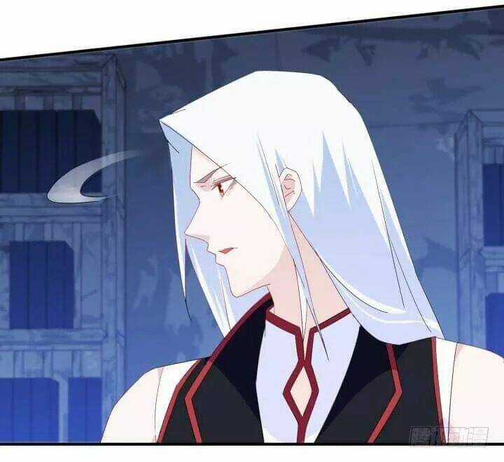 Bí Mật Của Dạ Tộc Chapter 43 trang 116