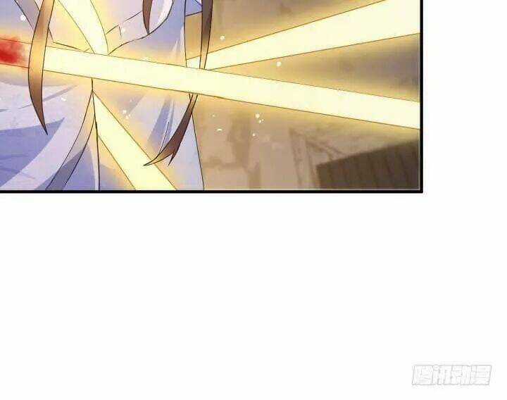 Bí Mật Của Dạ Tộc Chapter 43 trang 14
