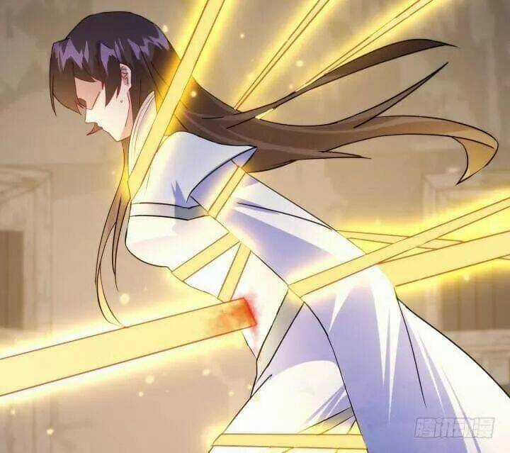 Bí Mật Của Dạ Tộc Chapter 43 trang 2