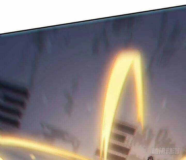 Bí Mật Của Dạ Tộc Chapter 43 trang 29