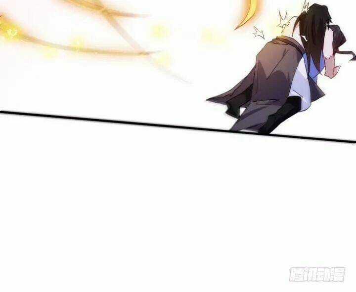 Bí Mật Của Dạ Tộc Chapter 43 trang 46