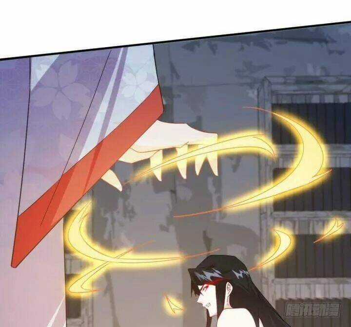 Bí Mật Của Dạ Tộc Chapter 43 trang 52