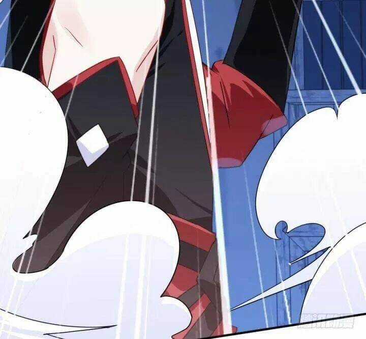 Bí Mật Của Dạ Tộc Chapter 43 trang 58